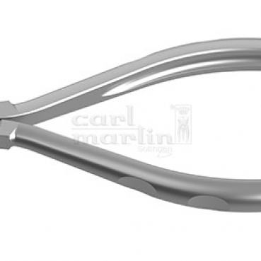 OLS-1294 ALICATES PARA CRIMPAR GANCHOS