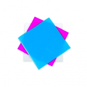 202506-66107886.jpg