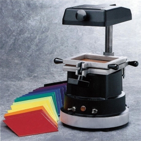 202506-66271084.jpg