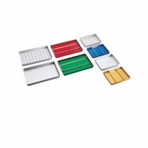 T012 BASE MET.T1001x1,7alt.AZU