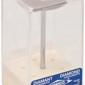 DISCO HORICO H358F-220 DIAFLEX