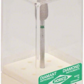 DISCO MACIZO HORICO SHM274G-060