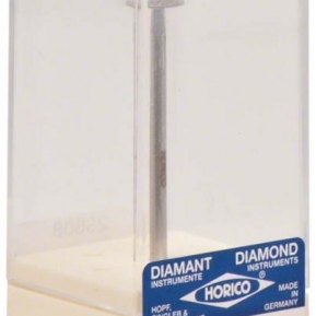 FRESA PM HORICO 041-073 DIAMANTE
