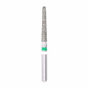 FRESA KOMET FG ZR6850-016 PARA ZIRCONIO 5ud